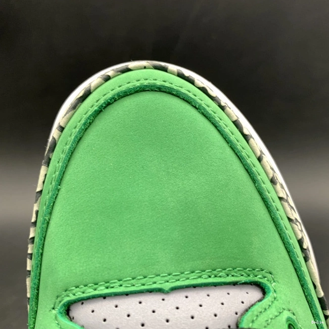 Bmlin Ducks PE 867493 3 Retro AJ3 Air Jordan Oregon Tinker shoes 0717
